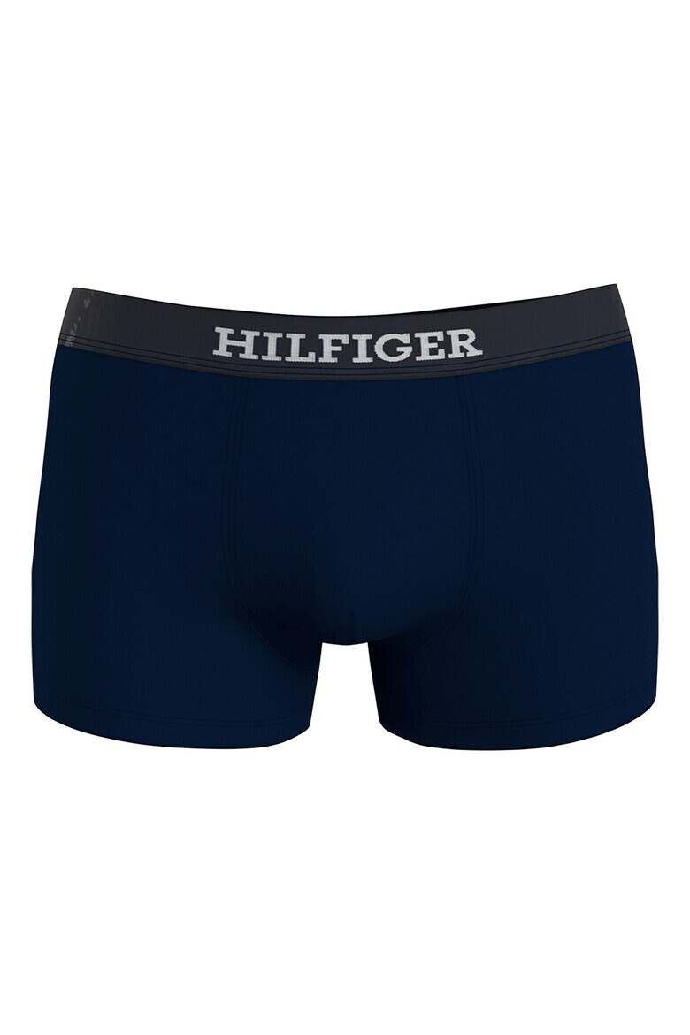 Tommy Hilfiger Боксерки с лого - Pepit.bg