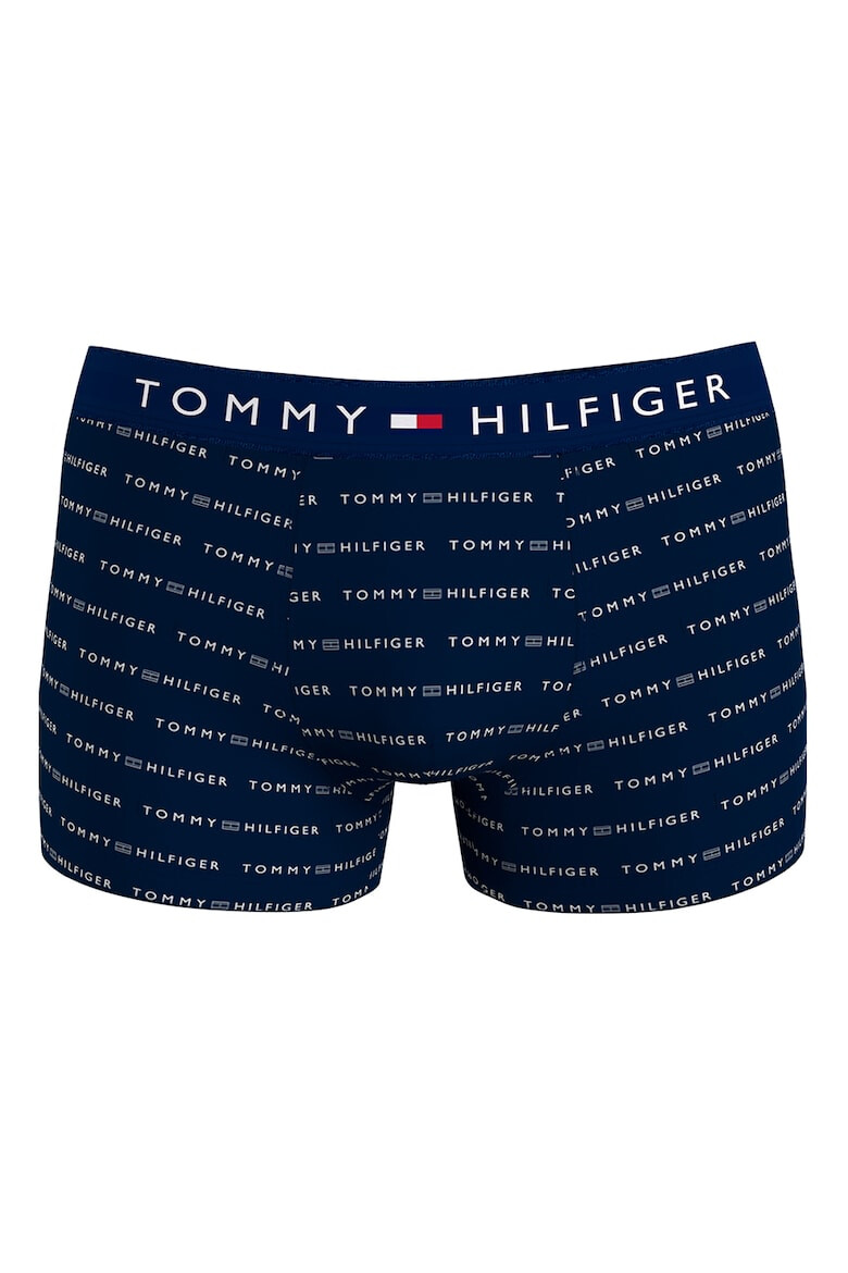 Tommy Hilfiger Боксерки с лого - Pepit.bg