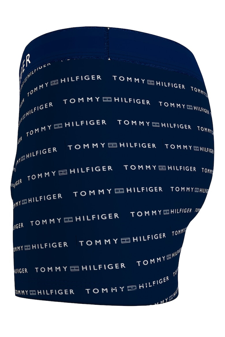 Tommy Hilfiger Боксерки с лого - Pepit.bg