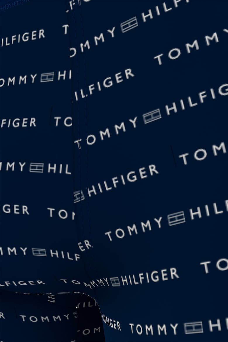 Tommy Hilfiger Боксерки с лого - Pepit.bg