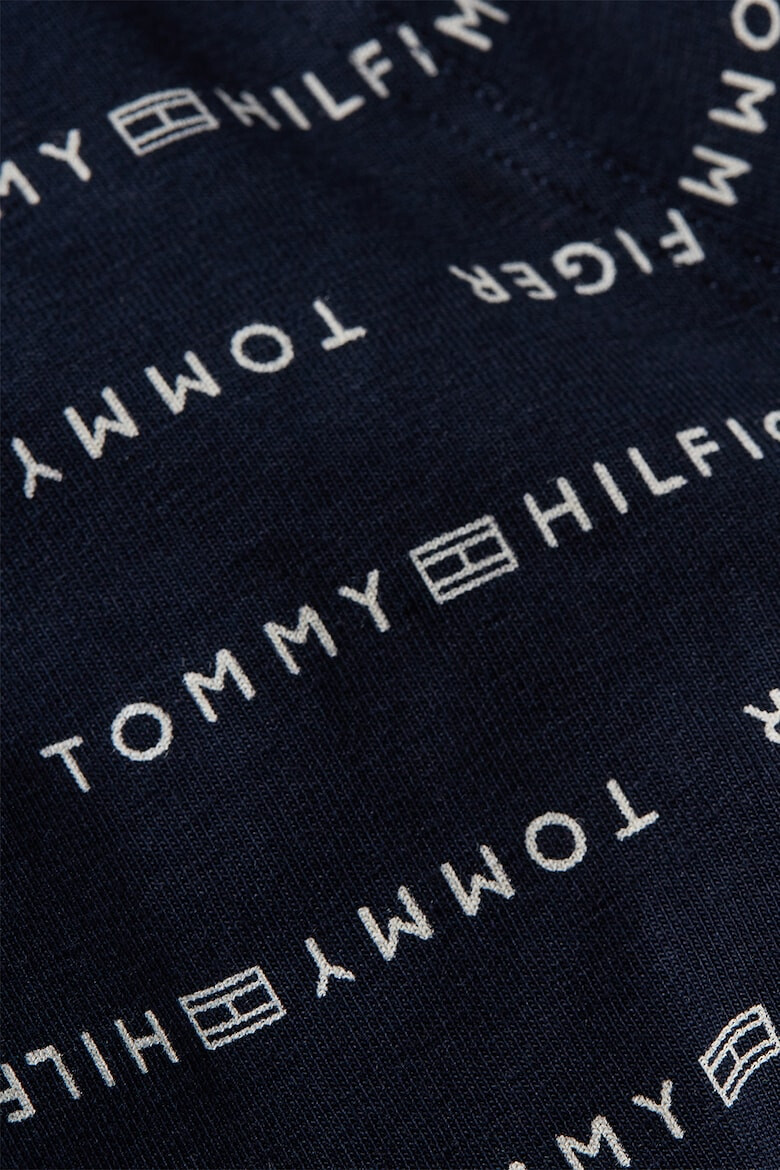 Tommy Hilfiger Боксерки с лого - Pepit.bg