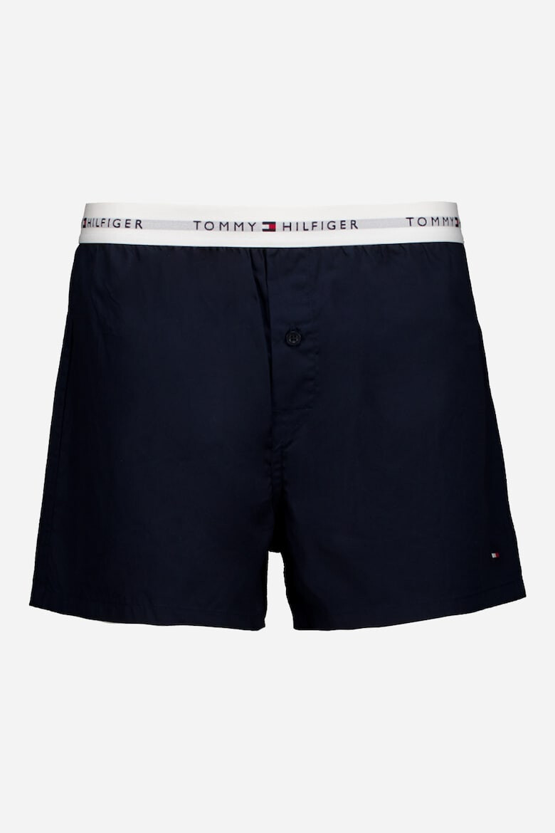 Tommy Hilfiger Боксерки с лого 2 чифта - Pepit.bg