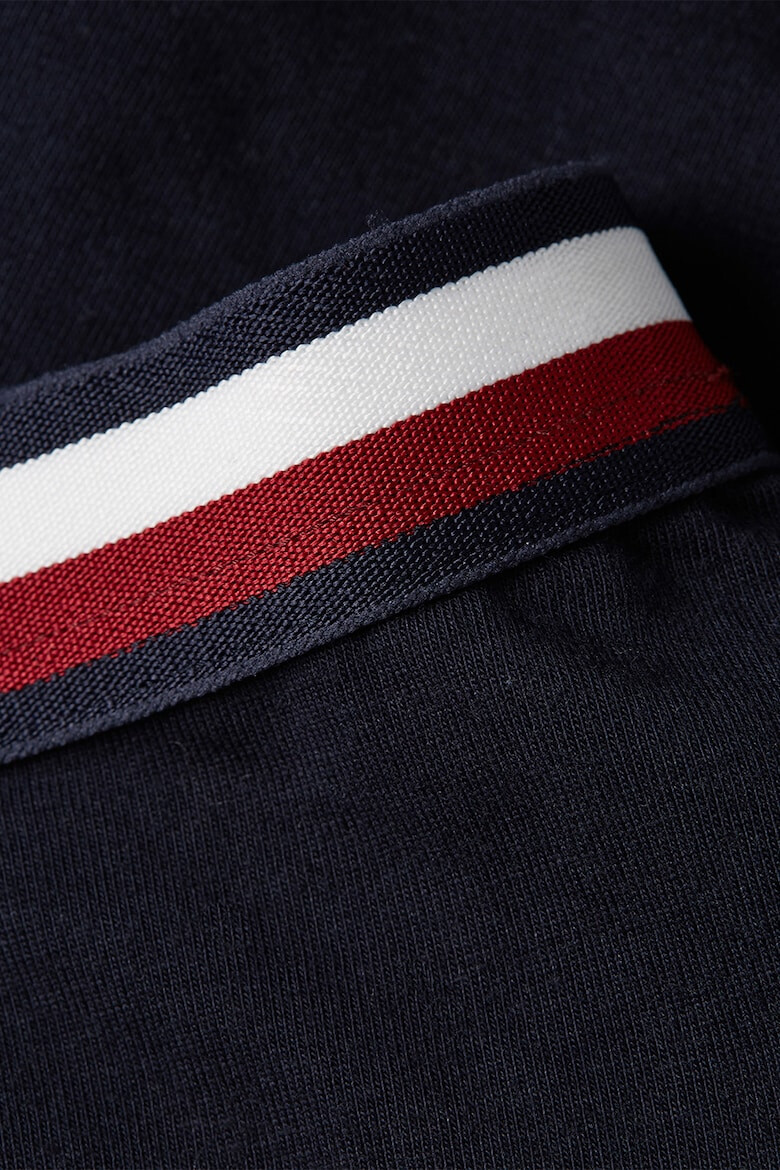 Tommy Hilfiger Боксерки с лого - 2 чифта - Pepit.bg