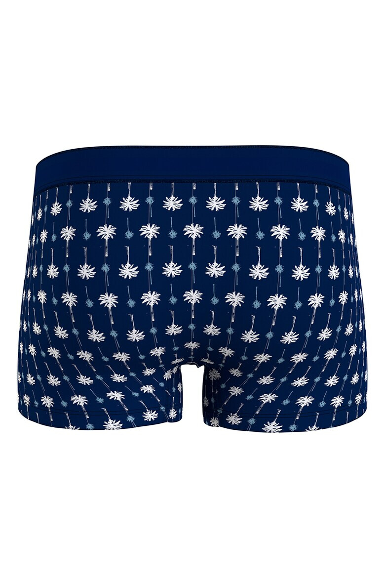 Tommy Hilfiger Боксерки с лого - Pepit.bg