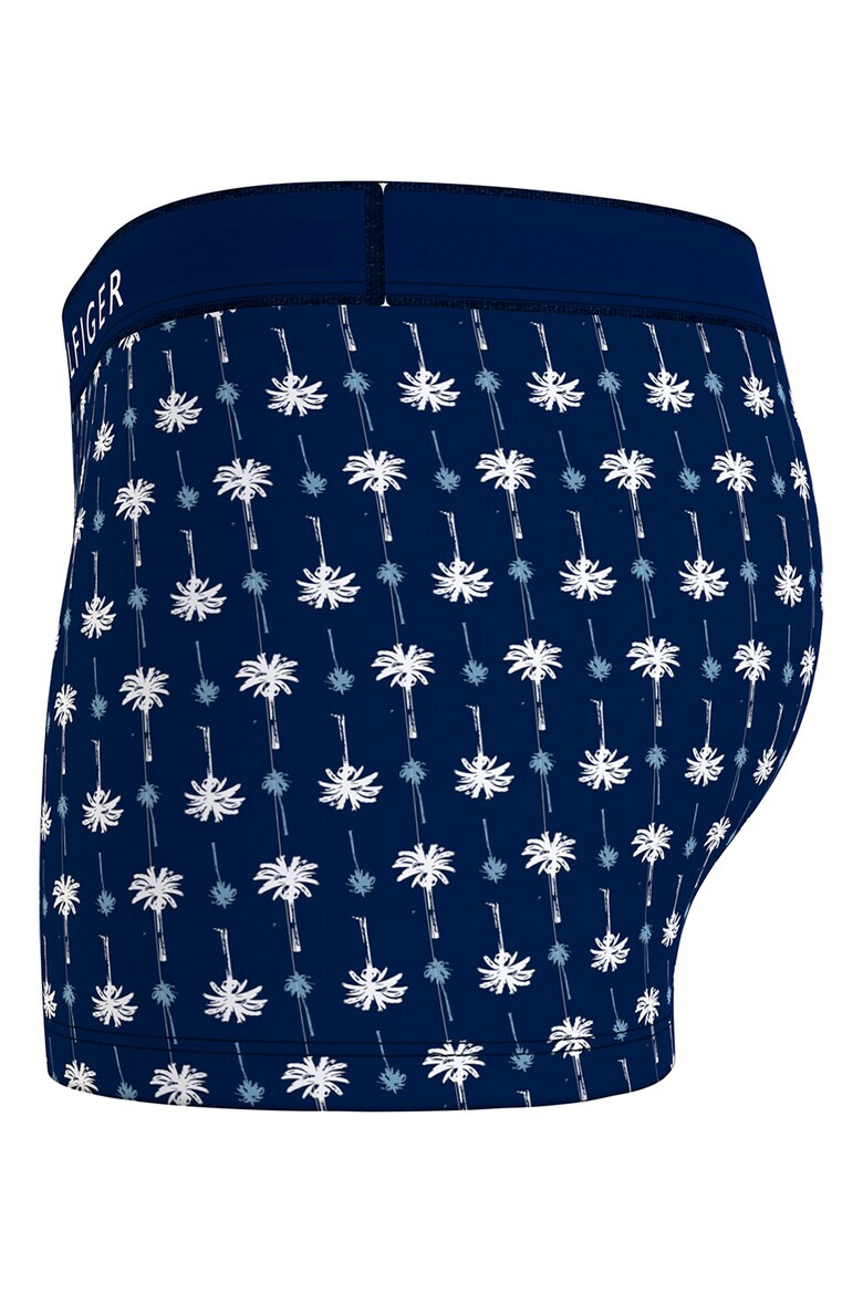 Tommy Hilfiger Боксерки с лого - Pepit.bg