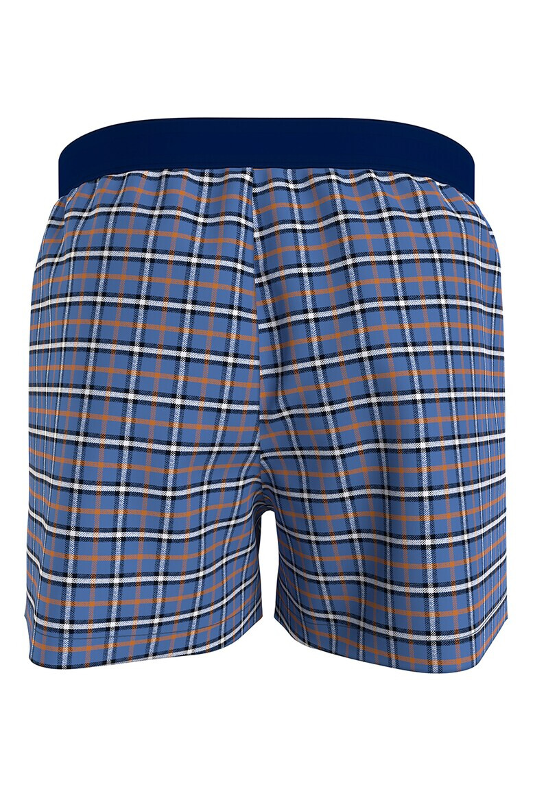 Tommy Hilfiger Боксерки с лого - Pepit.bg