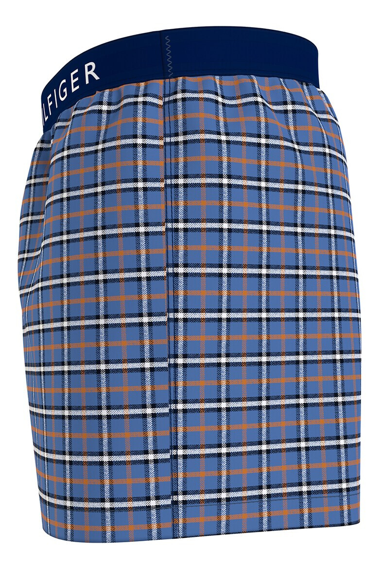 Tommy Hilfiger Боксерки с лого - Pepit.bg