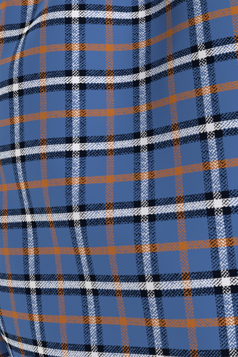 Tommy Hilfiger Боксерки с лого - Pepit.bg