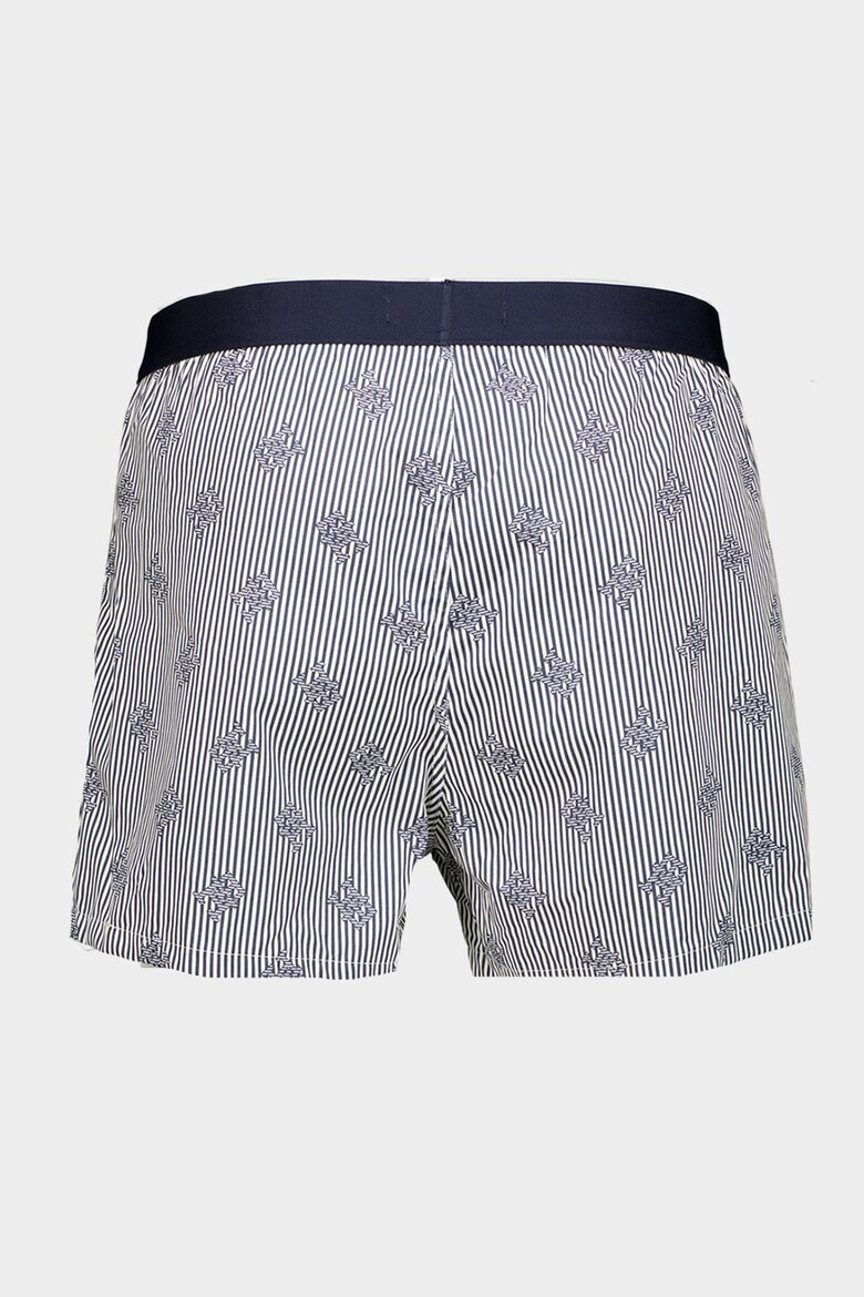 Tommy Hilfiger Боксерки с лого - Pepit.bg