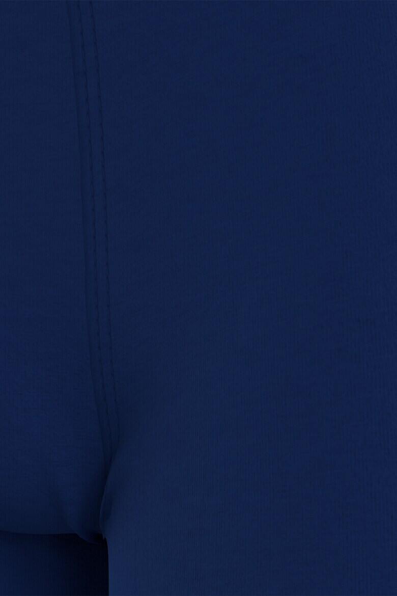 Tommy Hilfiger Боксерки с лого - 3 чифта - Pepit.bg