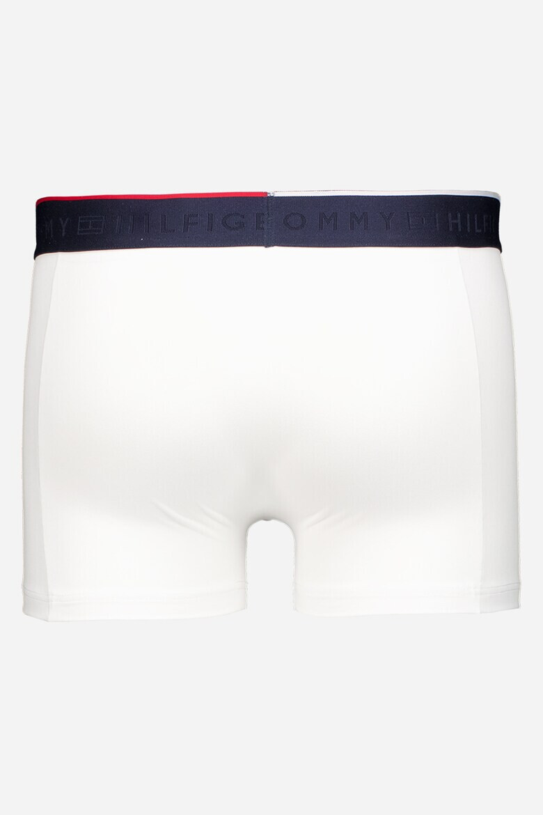 Tommy Hilfiger Боксерки с лого - 3 чифта - Pepit.bg