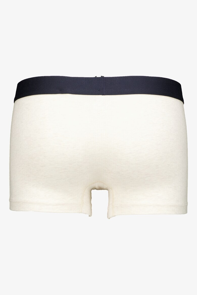 Tommy Hilfiger Боксерки с лого - 3 чифта - Pepit.bg