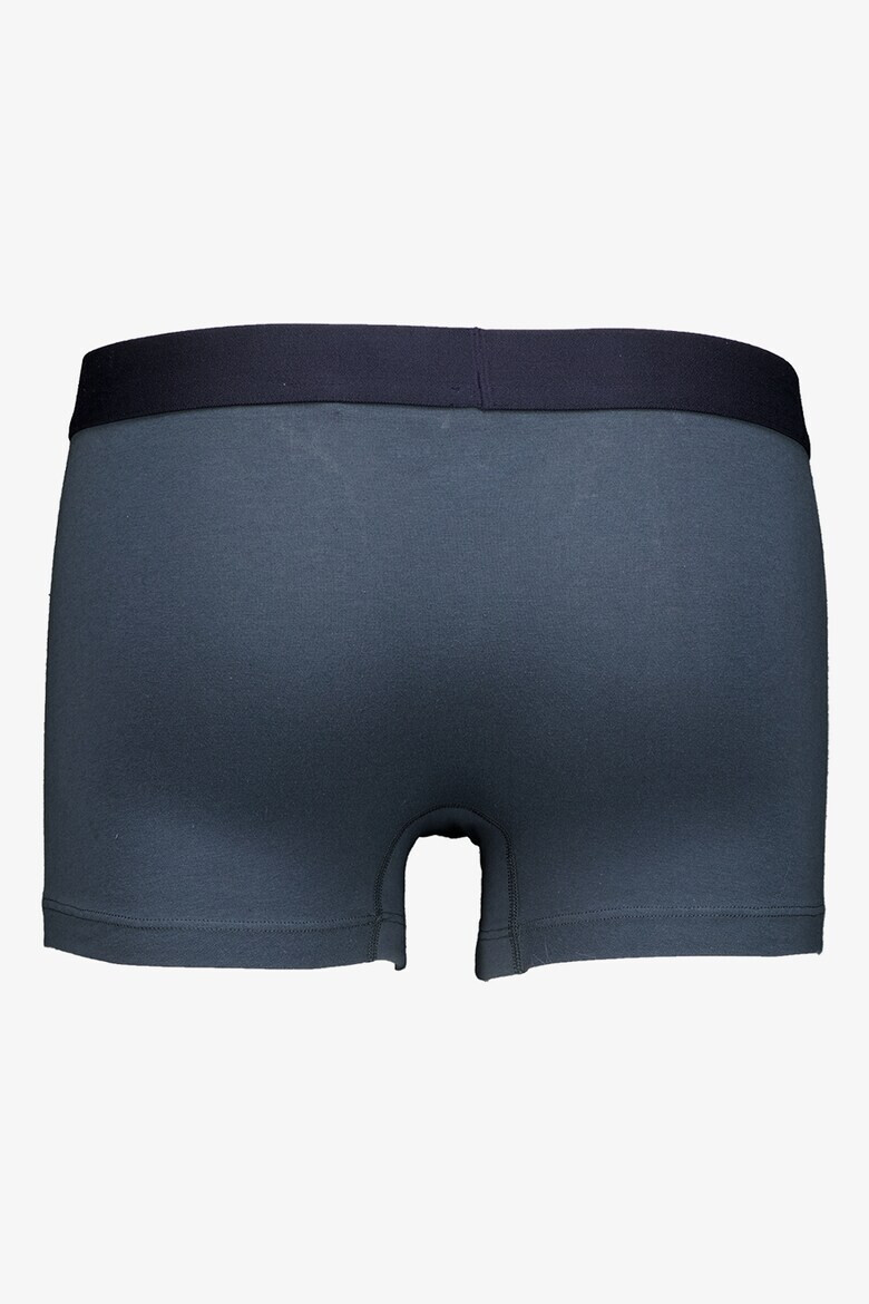 Tommy Hilfiger Боксерки с лого - 3 чифта - Pepit.bg