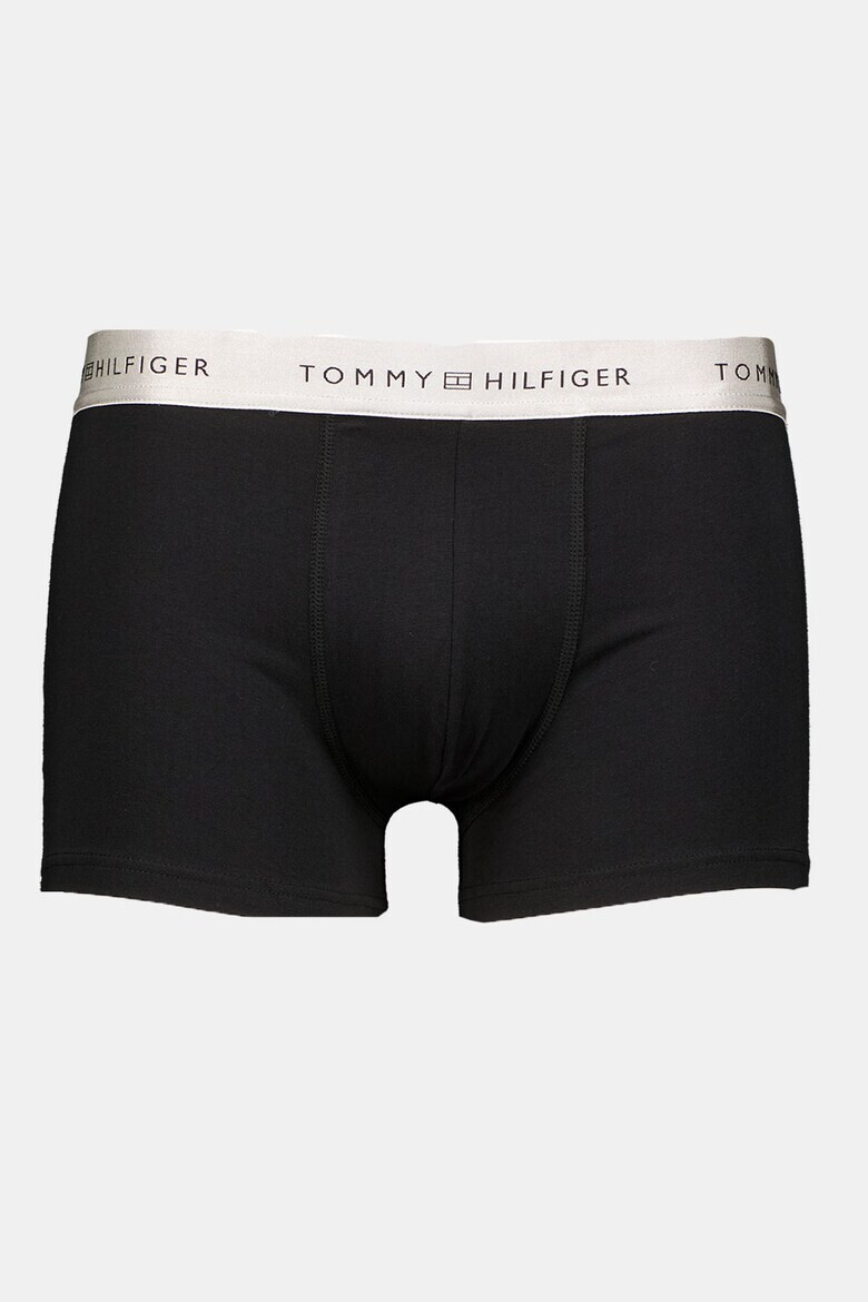 Tommy Hilfiger Боксерки с лого 3 чифта - Pepit.bg