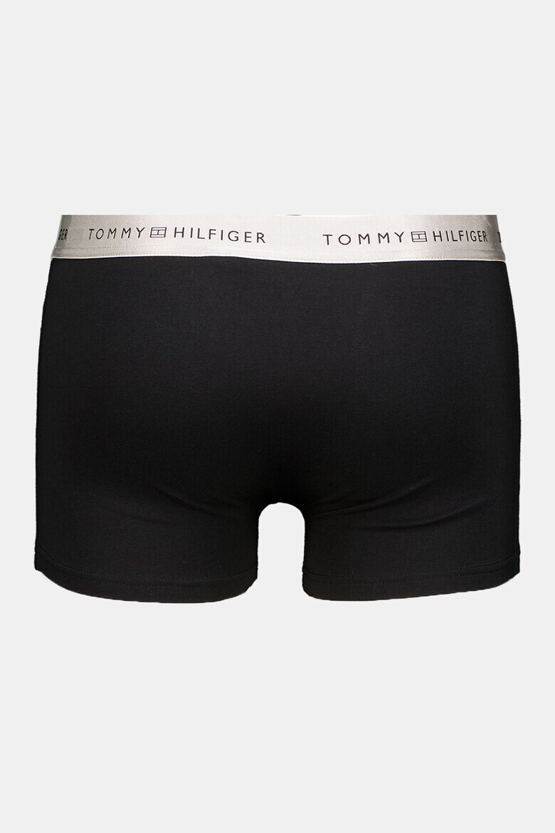 Tommy Hilfiger Боксерки с лого 3 чифта - Pepit.bg