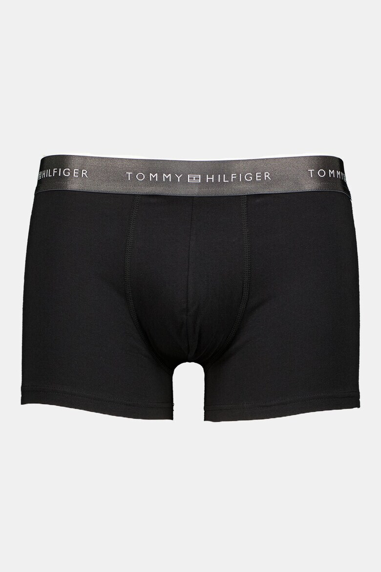 Tommy Hilfiger Боксерки с лого 3 чифта - Pepit.bg