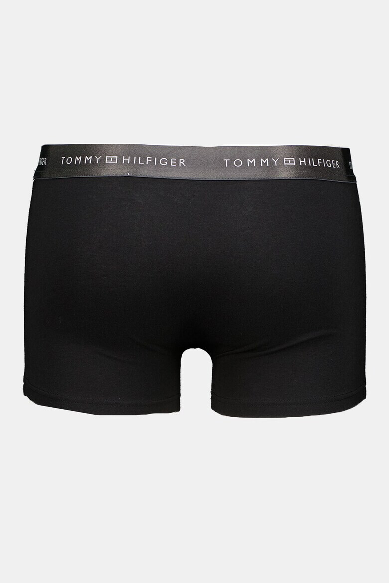 Tommy Hilfiger Боксерки с лого 3 чифта - Pepit.bg