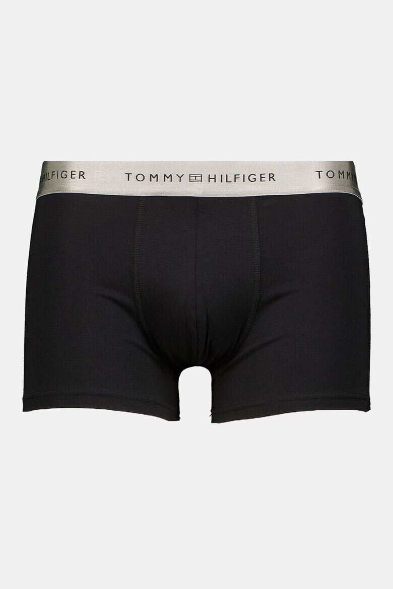 Tommy Hilfiger Боксерки с лого 3 чифта - Pepit.bg
