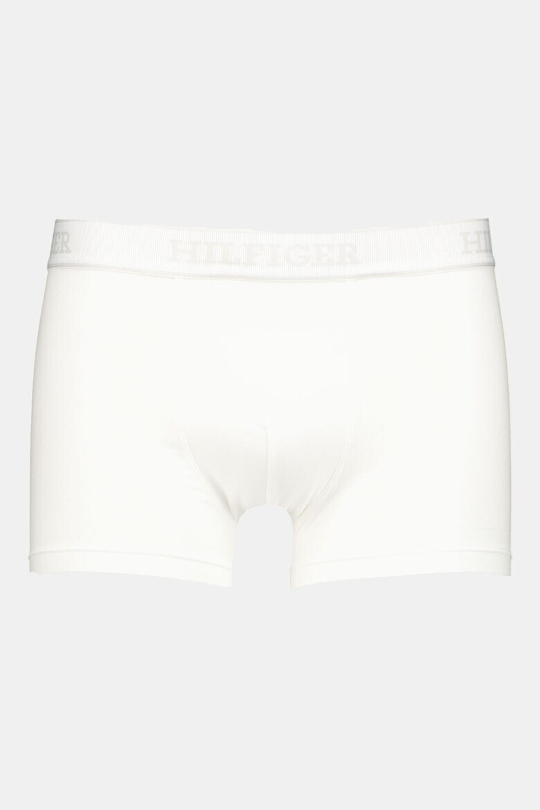 Tommy Hilfiger Боксерки с лого - 3 чифта - Pepit.bg