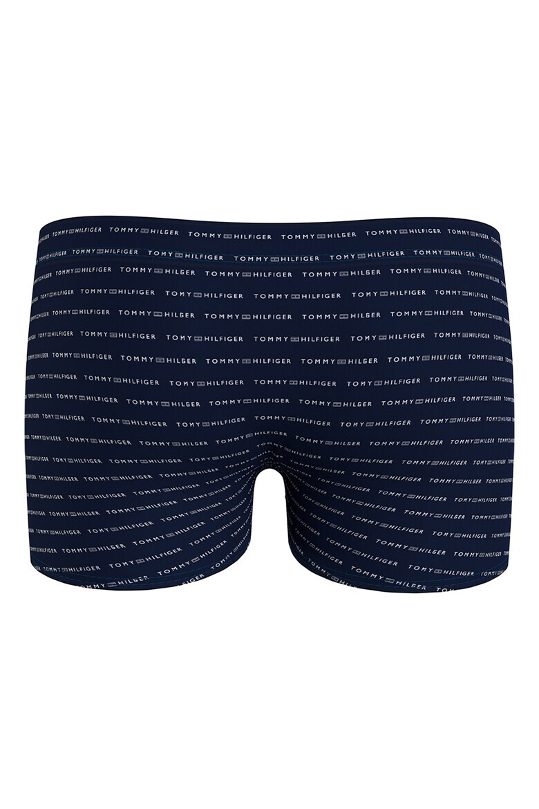 Tommy Hilfiger Боксерки с памук 3 чифта - Pepit.bg