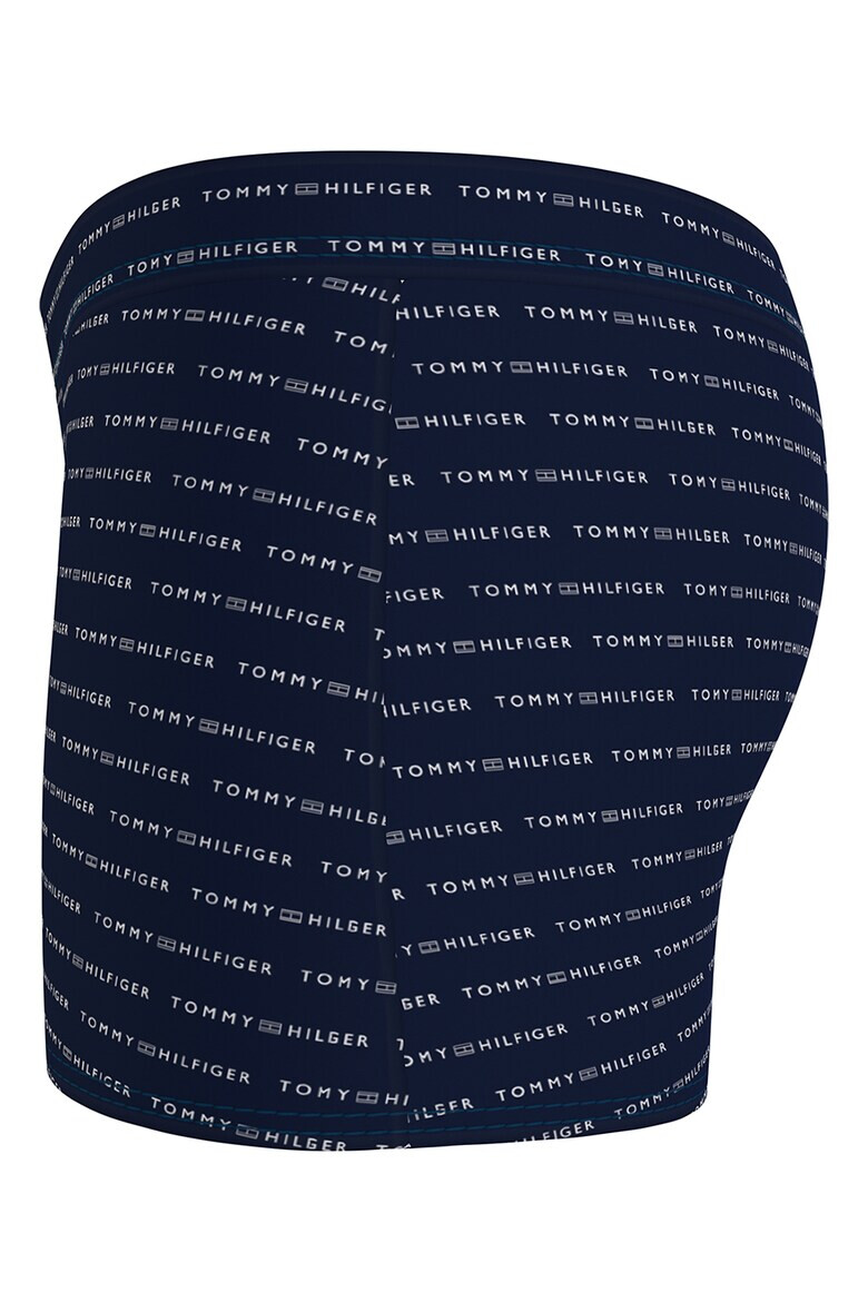Tommy Hilfiger Боксерки с памук 3 чифта - Pepit.bg