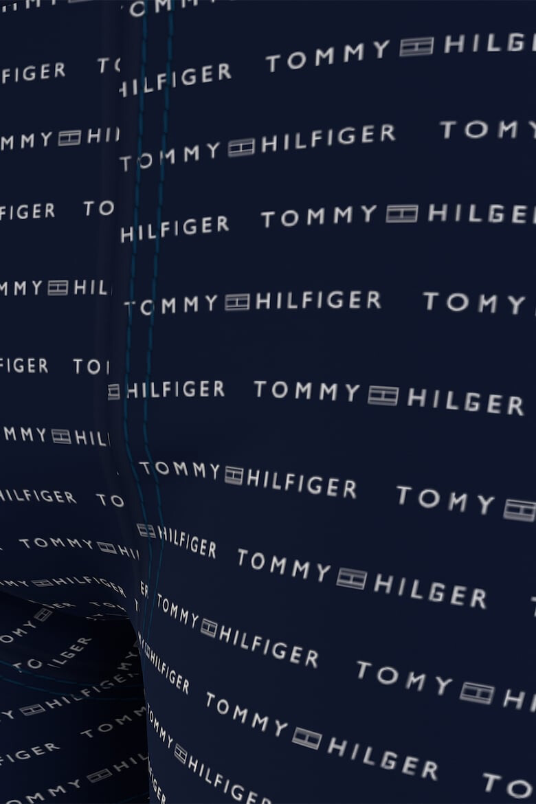 Tommy Hilfiger Боксерки с памук 3 чифта - Pepit.bg