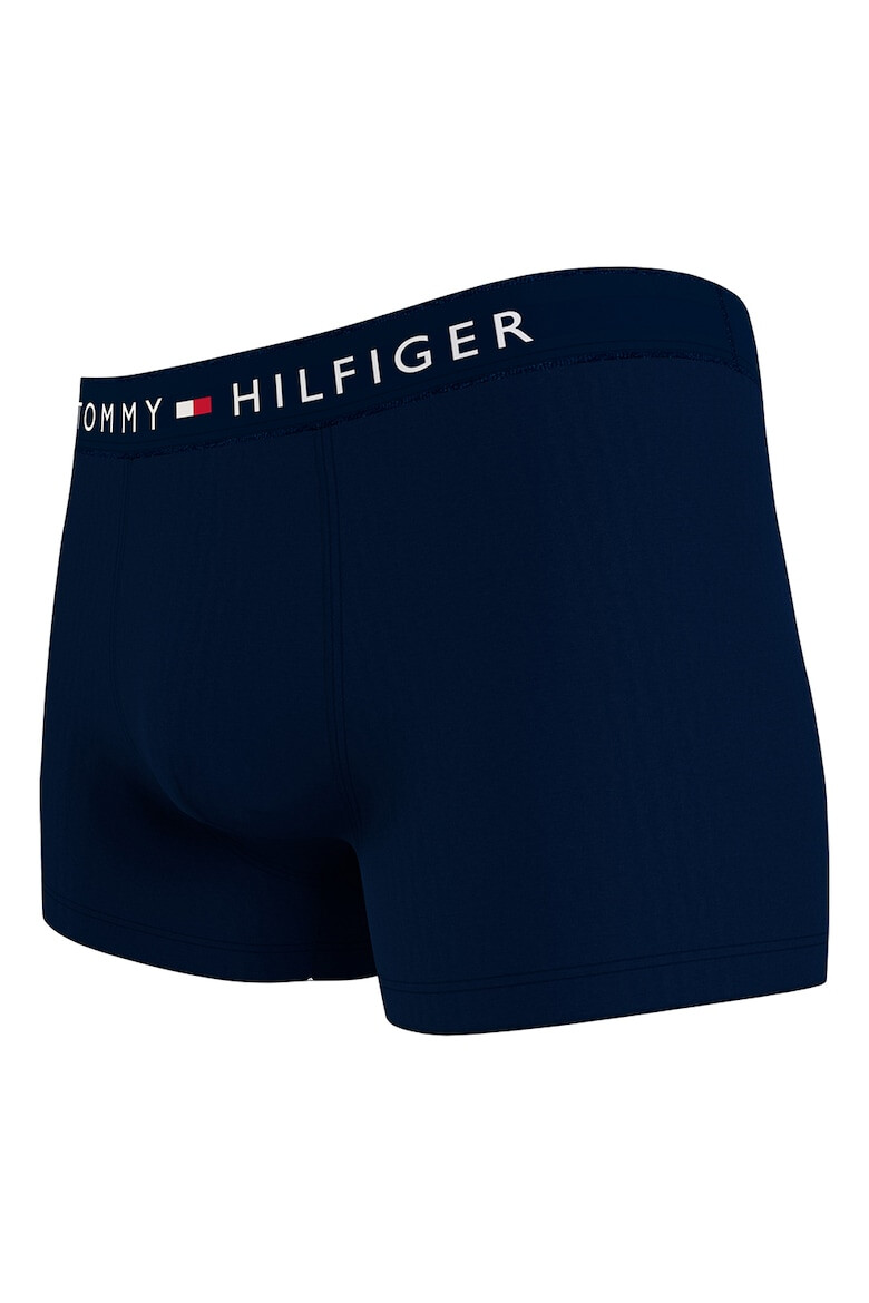 Tommy Hilfiger Боксерки с памук 3 чифта - Pepit.bg