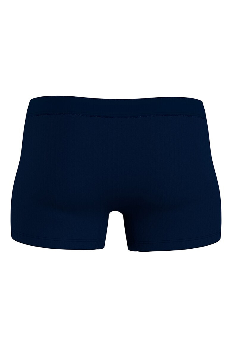 Tommy Hilfiger Боксерки с памук 3 чифта - Pepit.bg