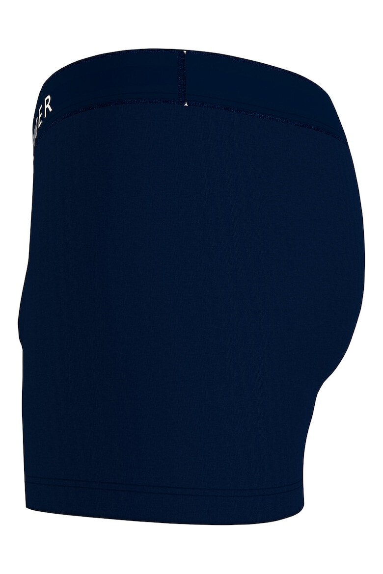 Tommy Hilfiger Боксерки с памук 3 чифта - Pepit.bg