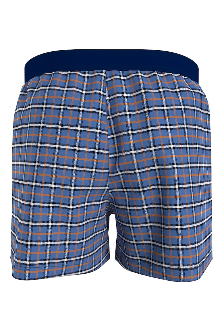 Tommy Hilfiger Боксерки с лого - Pepit.bg