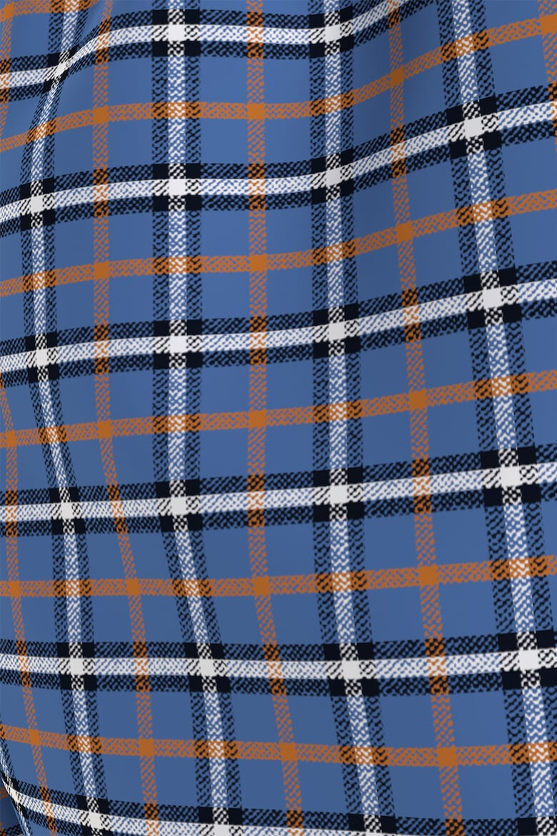 Tommy Hilfiger Боксерки с лого - Pepit.bg