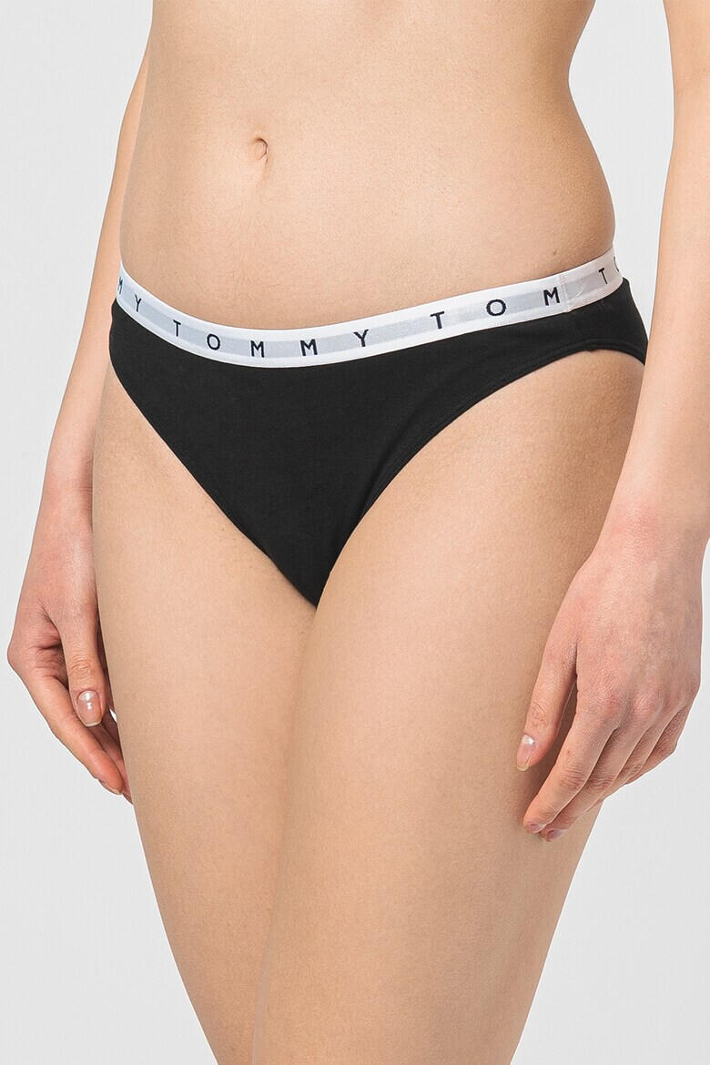 Tommy Hilfiger Бразилиана - 3 чифта - Pepit.bg