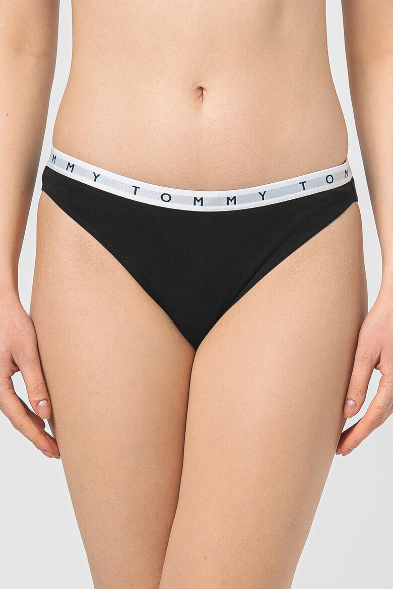 Tommy Hilfiger Бразилиана - 3 чифта - Pepit.bg