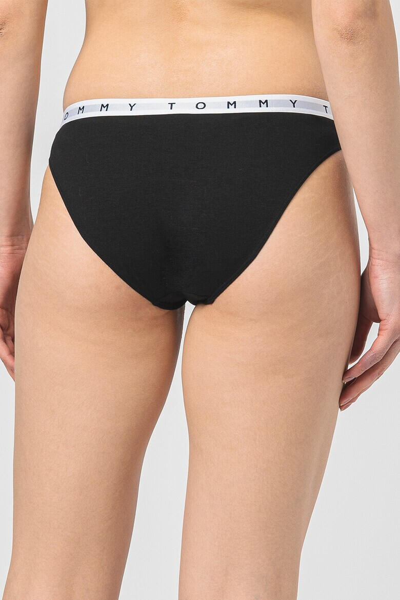 Tommy Hilfiger Бразилиана - 3 чифта - Pepit.bg