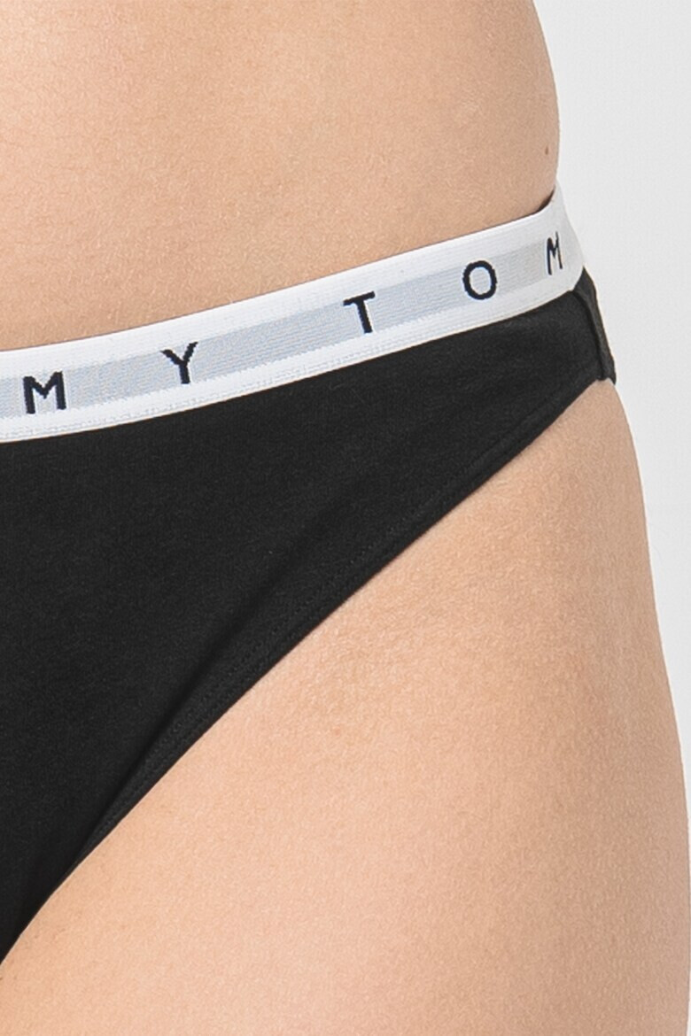 Tommy Hilfiger Бразилиана - 3 чифта - Pepit.bg