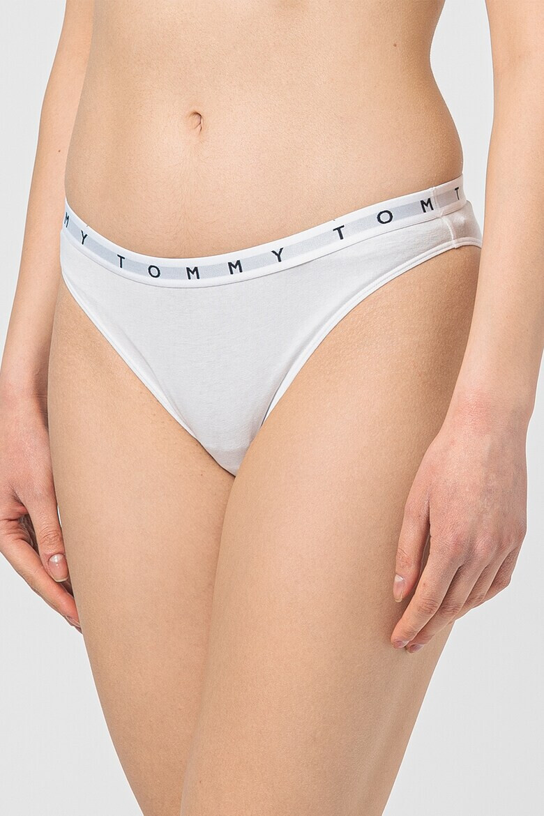 Tommy Hilfiger Бразилиана - 3 чифта - Pepit.bg