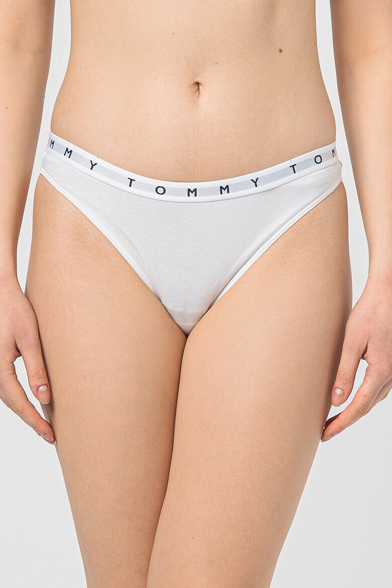 Tommy Hilfiger Бразилиана - 3 чифта - Pepit.bg
