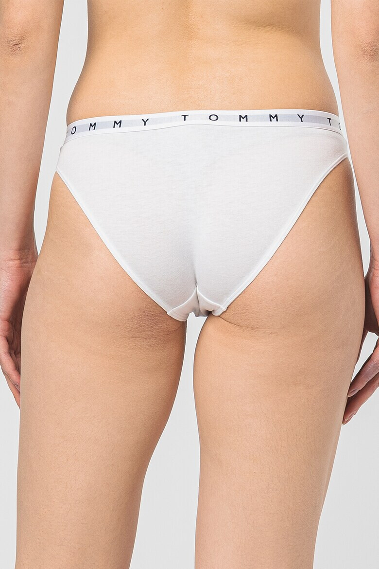 Tommy Hilfiger Бразилиана - 3 чифта - Pepit.bg