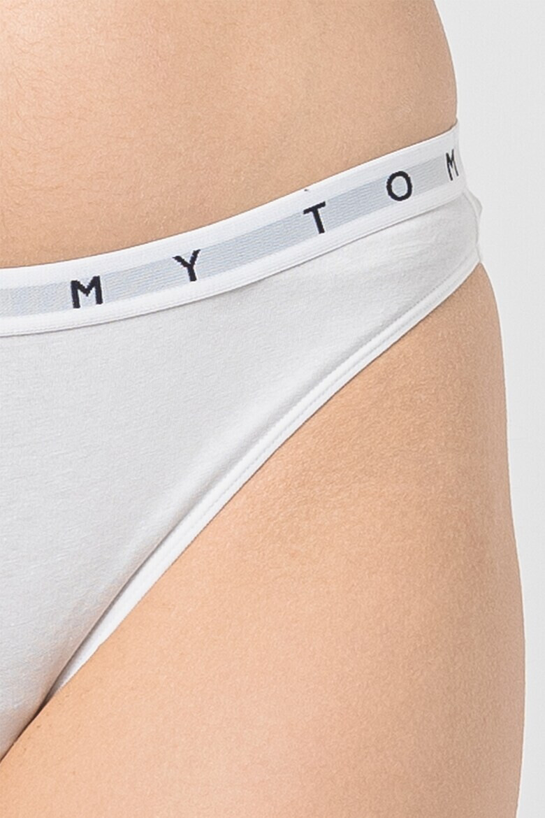 Tommy Hilfiger Бразилиана - 3 чифта - Pepit.bg