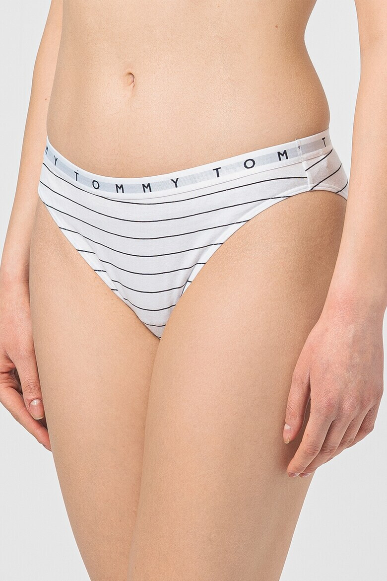 Tommy Hilfiger Бразилиана - 3 чифта - Pepit.bg