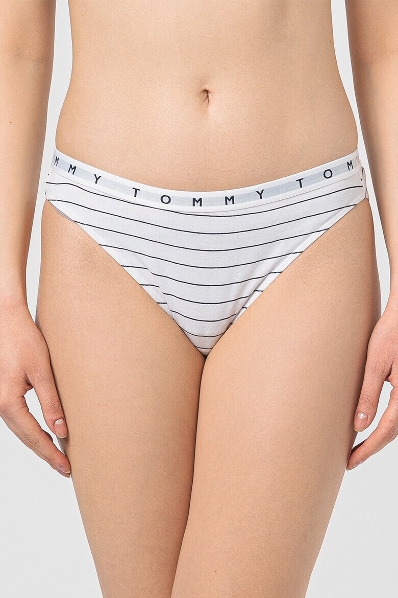 Tommy Hilfiger Бразилиана - 3 чифта - Pepit.bg
