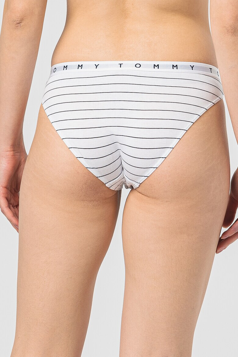 Tommy Hilfiger Бразилиана - 3 чифта - Pepit.bg