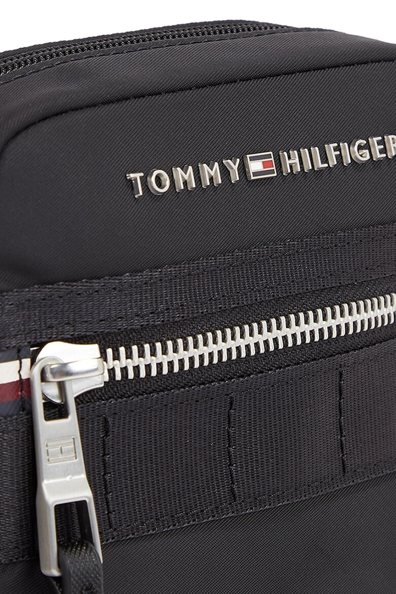 Tommy Hilfiger Чанта Elevated - Pepit.bg