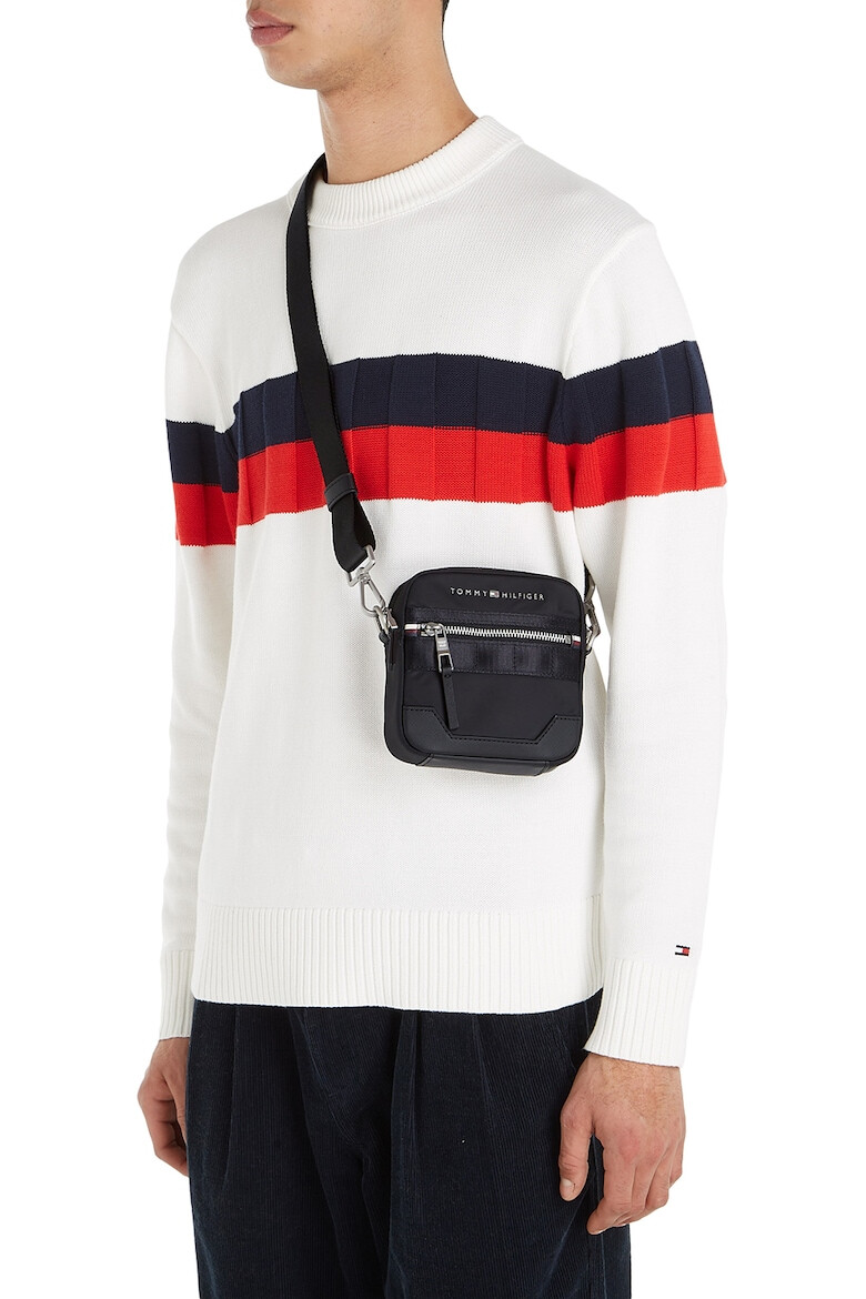 Tommy Hilfiger Чанта Elevated - Pepit.bg