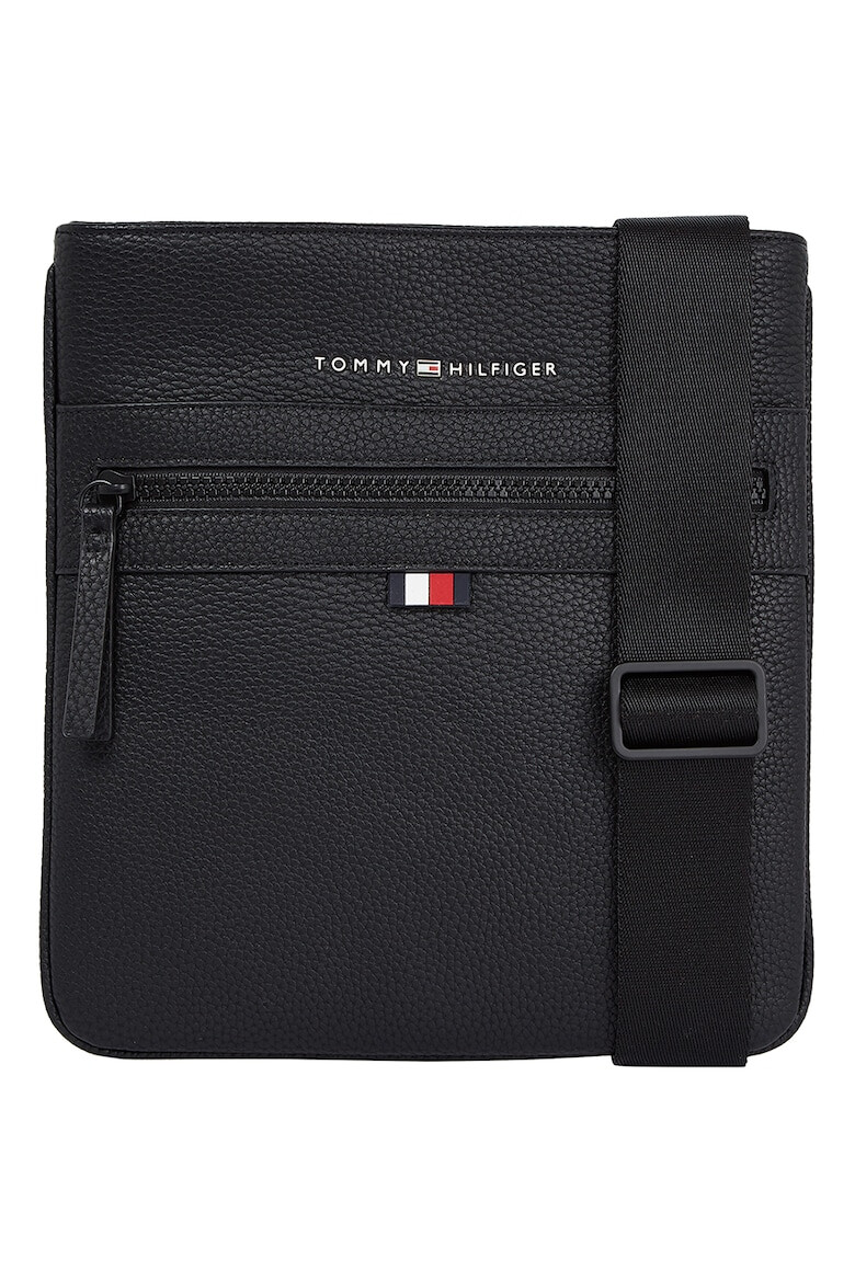 Tommy Hilfiger Чанта Essential от еко кожа - Pepit.bg