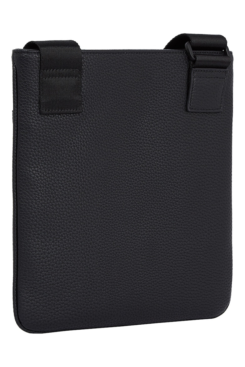 Tommy Hilfiger Чанта Essential от еко кожа - Pepit.bg
