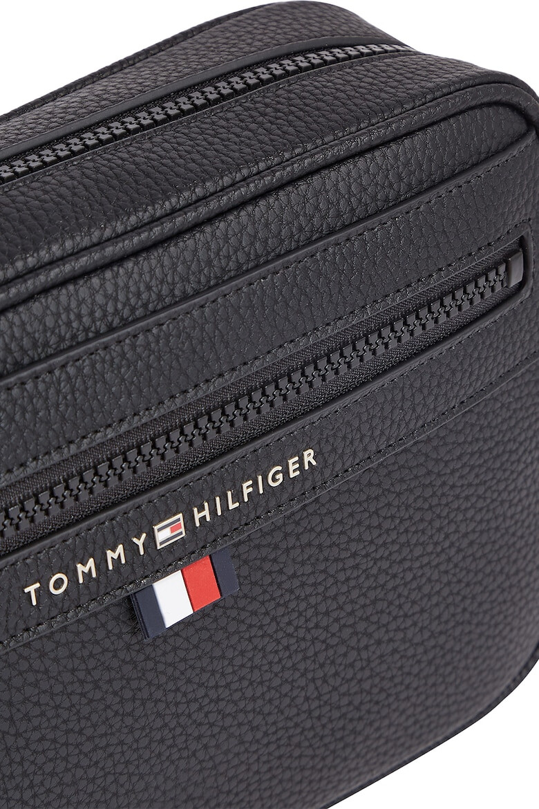 Tommy Hilfiger Чанта Essential от еко кожа - Pepit.bg