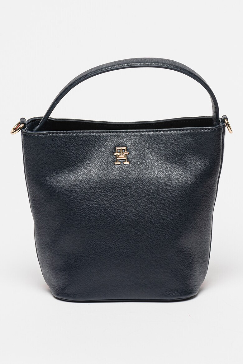 Tommy Hilfiger Чанта Essential Signature - Pepit.bg