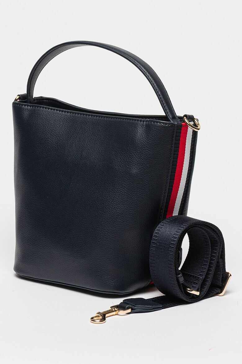 Tommy Hilfiger Чанта Essential Signature - Pepit.bg