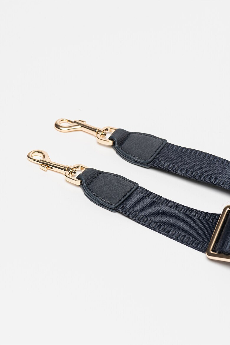 Tommy Hilfiger Чанта Essential Signature - Pepit.bg